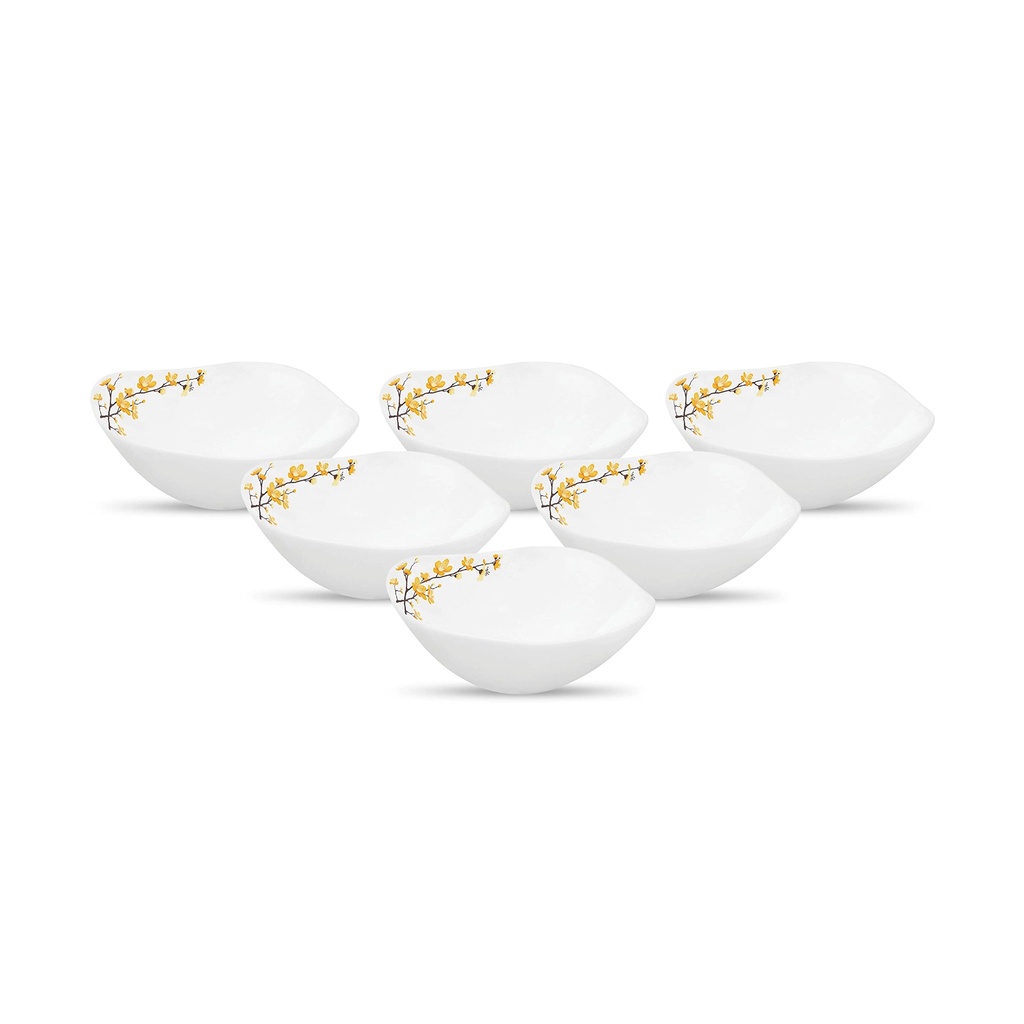 la-opala-diva-quadra-collection-opal-gla-614k4tBFq1L.jpg