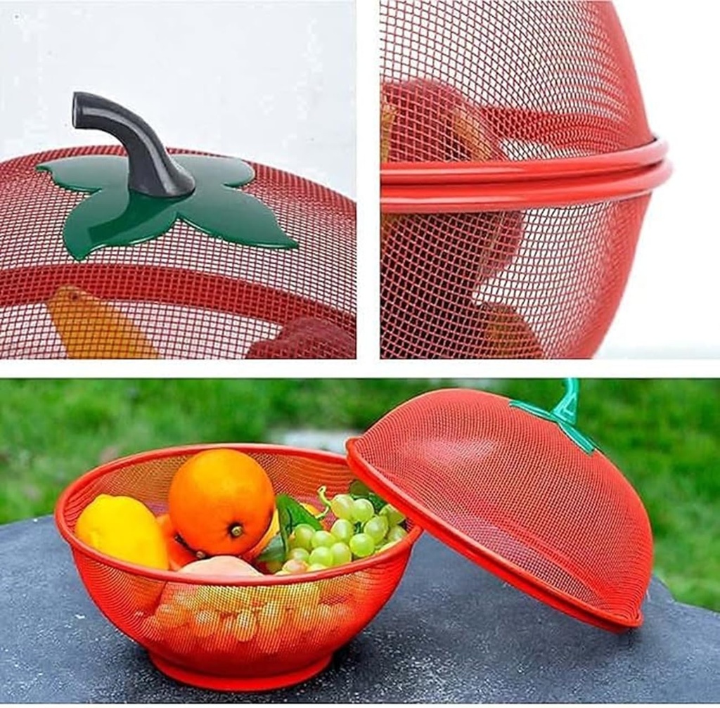 apple-shape-fruits-vegetables-basket-for-710nExWvMFL.jpg