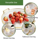 golden-handles-round-acrylic-decorative--813XcHMKAVL.jpg