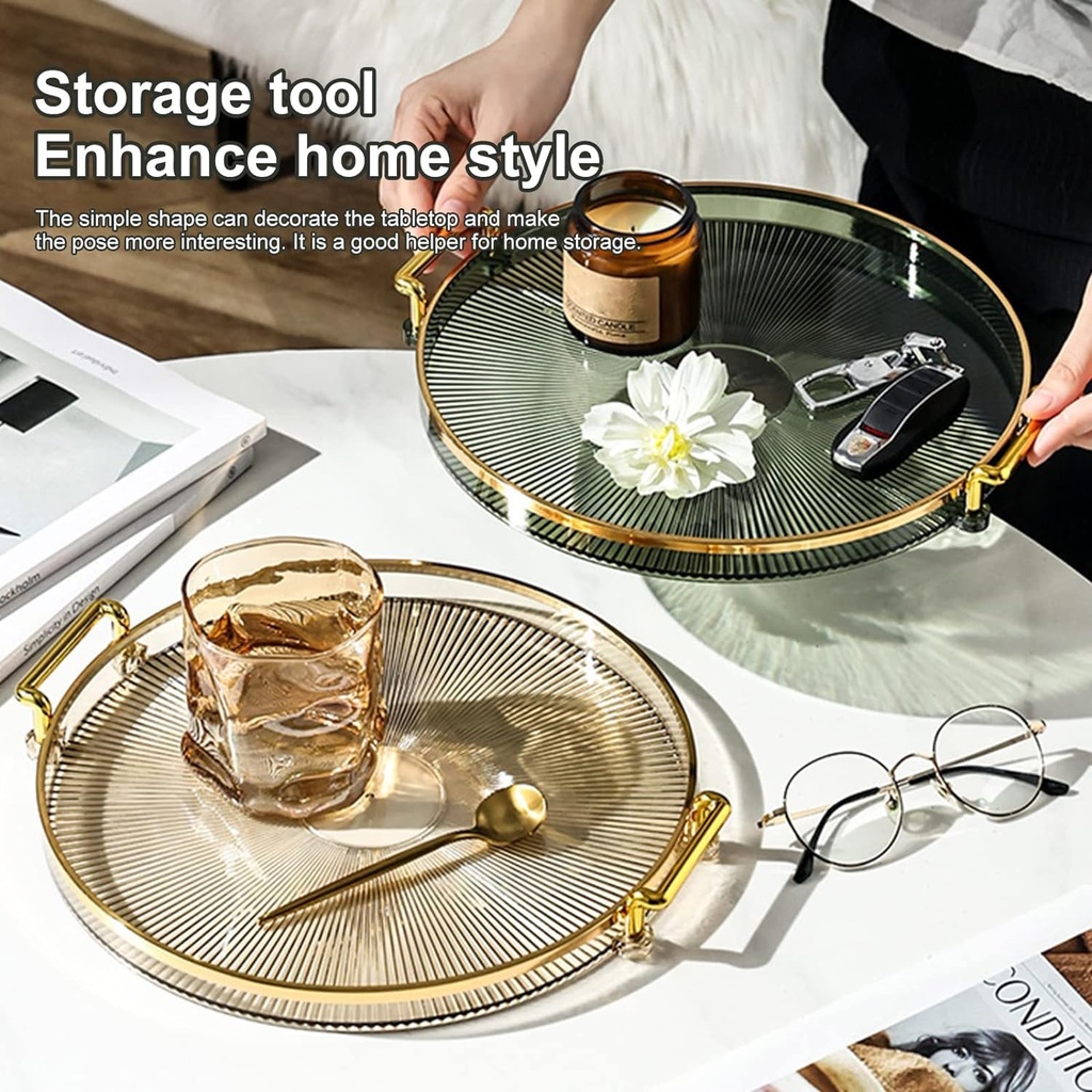 golden-handles-round-acrylic-decorative--818pij84YEL.jpg