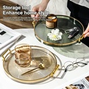 golden-handles-round-acrylic-decorative--818pij84YEL.jpg