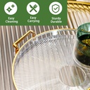 golden-handles-round-acrylic-decorative--81UEbVnlvLL.jpg