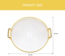 golden-handles-round-acrylic-decorative--61xeiGeow-L.jpg