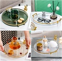 golden-handles-round-acrylic-decorative--71jDo947A-L.jpg