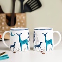 the-earth-store-stag-blue-coffee-mugs-se-61Eyxg0+MCL.jpg