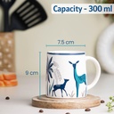 the-earth-store-stag-blue-coffee-mugs-se-61VdoouwEoL.jpg