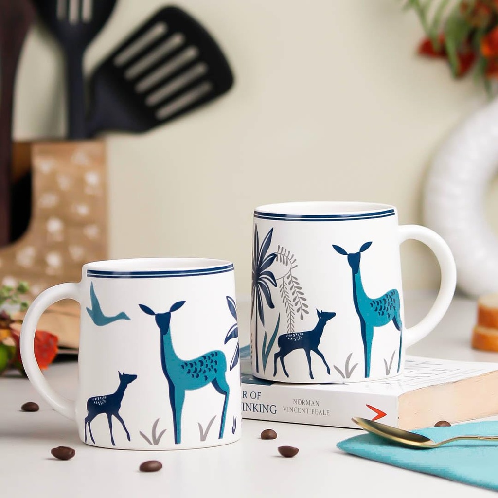 the-earth-store-stag-blue-coffee-mugs-se-612nASTu9LL.jpg