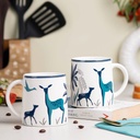 the-earth-store-stag-blue-coffee-mugs-se-612nASTu9LL.jpg