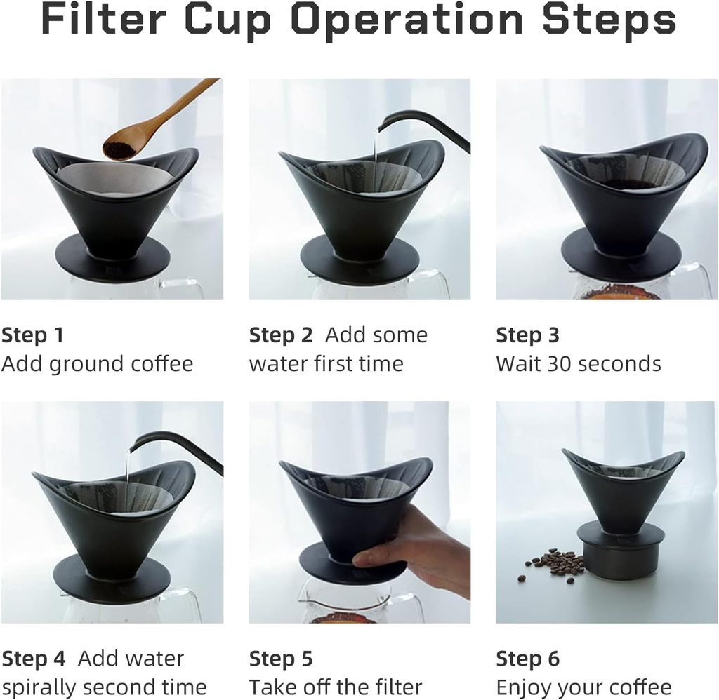 mavo-coffee-dripper-pour-over-ceramic-co-6.jpg
