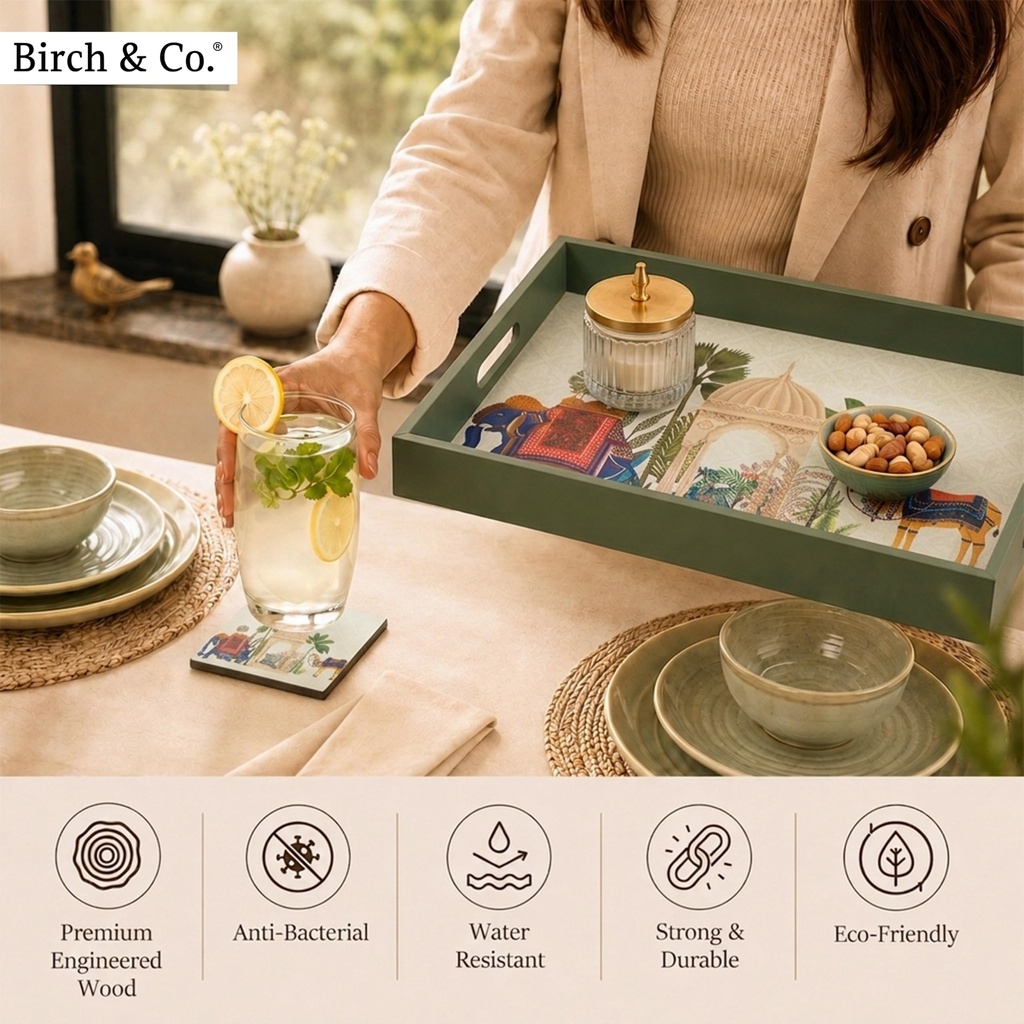birch-co-wooden-tray-for-serving-free-4--81qmoXPkGbL.jpg