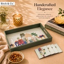 birch-co-wooden-tray-for-serving-free-4--91Z74l9HrHL.jpg