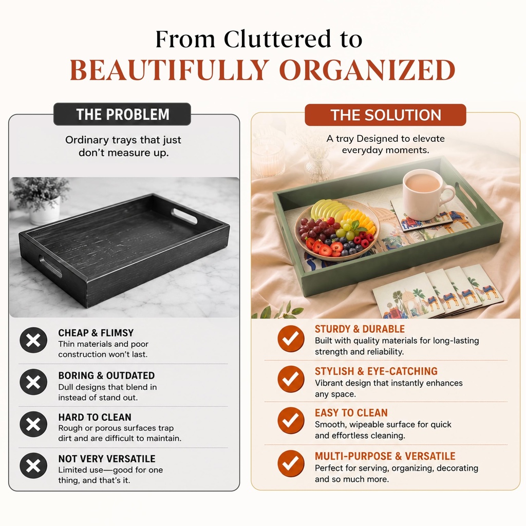 birch-co-wooden-tray-for-serving-free-4--81ZOnuSHhmL.jpg