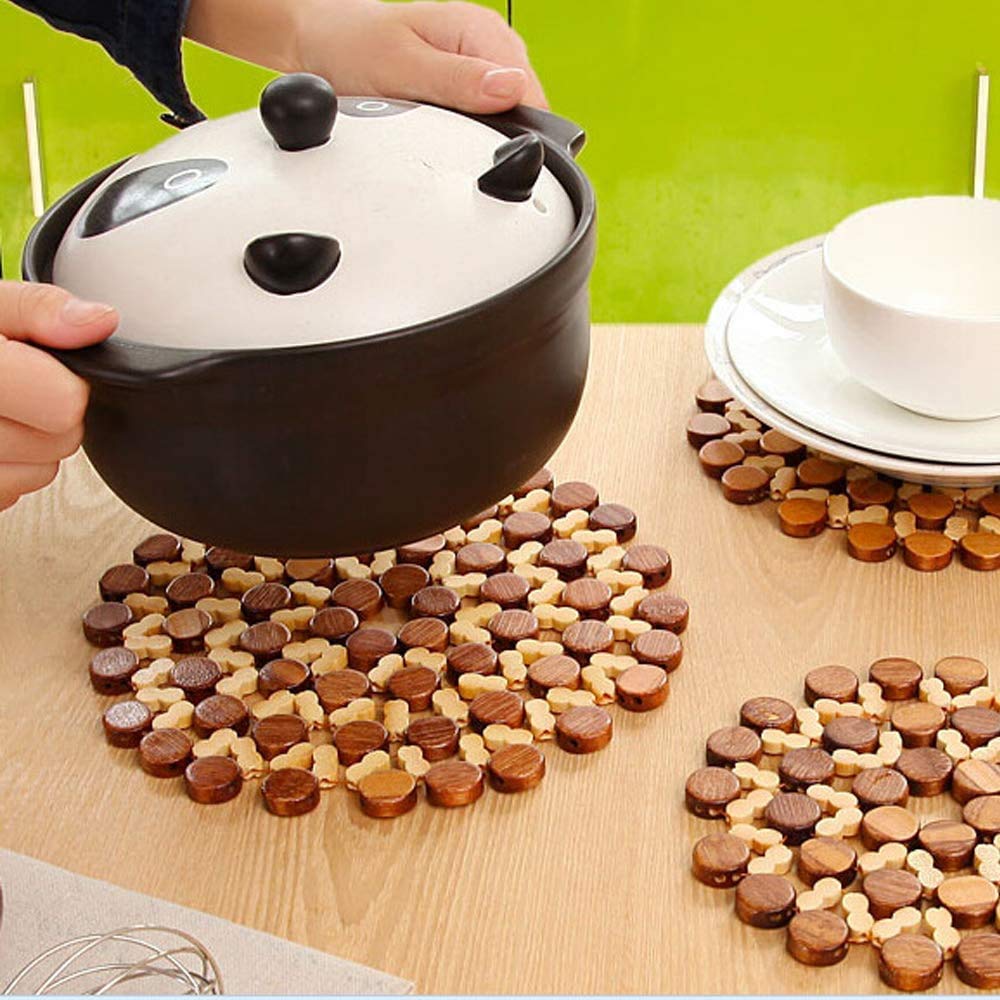 2-pieces-flower-shape-bamboo-wood-coaste-61h1Q7pVIHL.jpg