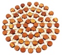 2-pieces-flower-shape-bamboo-wood-coaste-71IHVTMN0qL.jpg