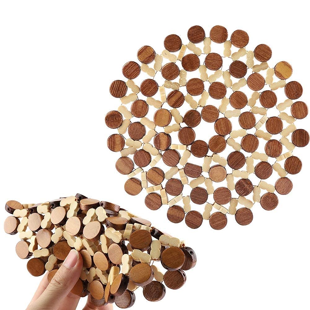 2-pieces-flower-shape-bamboo-wood-coaste-71y7LRUTn9S.jpg