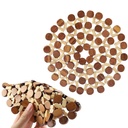 2-pieces-flower-shape-bamboo-wood-coaste-71y7LRUTn9S.jpg