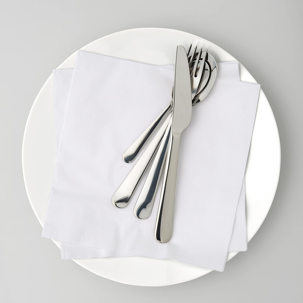 ikea-fantastisk-paper-napkin-white-40x40-61konzQPH3L.jpg