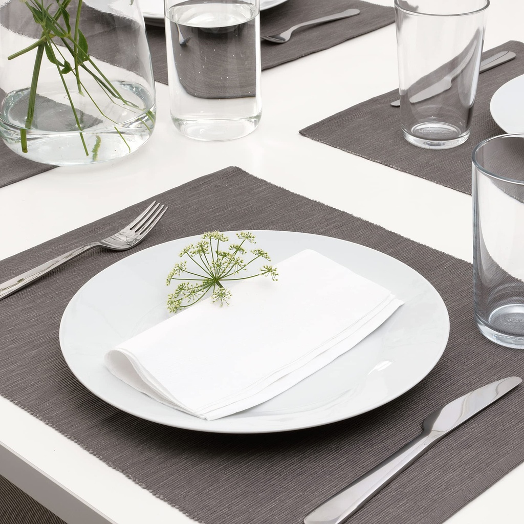 ikea-fantastisk-paper-napkin-white-40x40-81dHVqZ6YiL.jpg