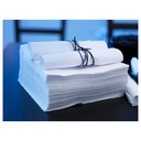 ikea-fantastisk-paper-napkin-white-40x40-815gHHJVF+L.jpg