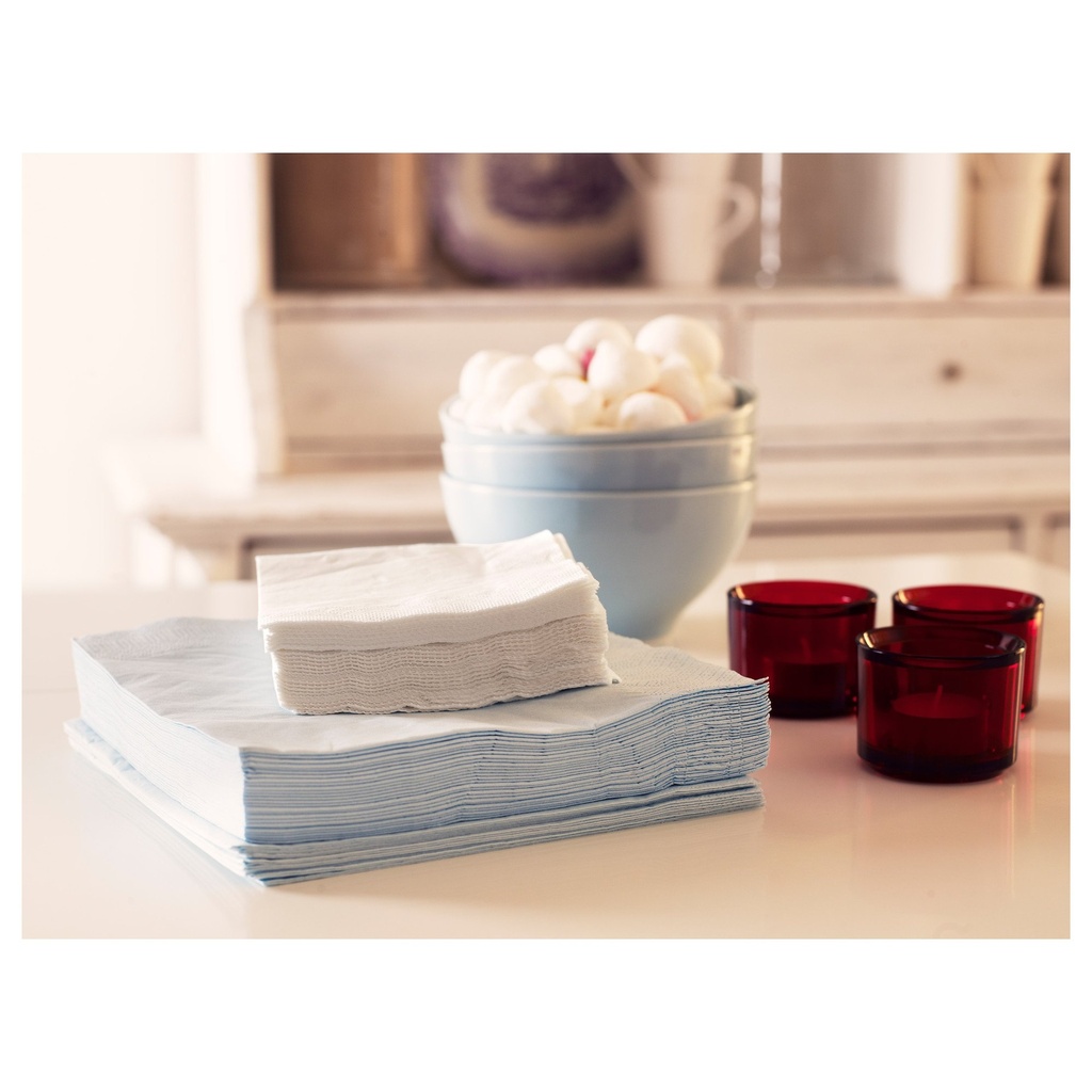 ikea-fantastisk-paper-napkin-white-40x40-81KsVLAl5xL.jpg