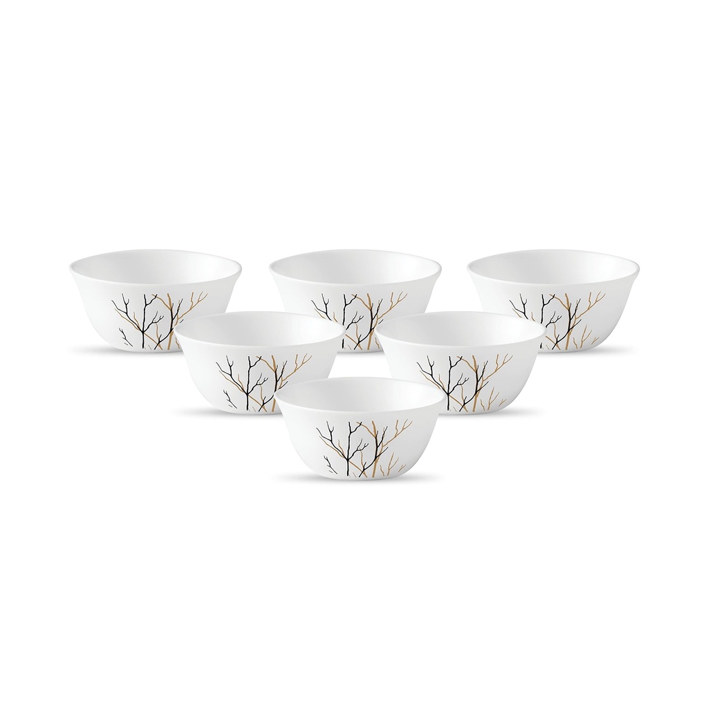 la-opala-ivory-veg-bowl-set-of-6-opal-gl-61ihiB1v7JL.jpg