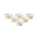 la-opala-ivory-veg-bowl-set-of-6-opal-gl-61a4gmeH6dL.jpg