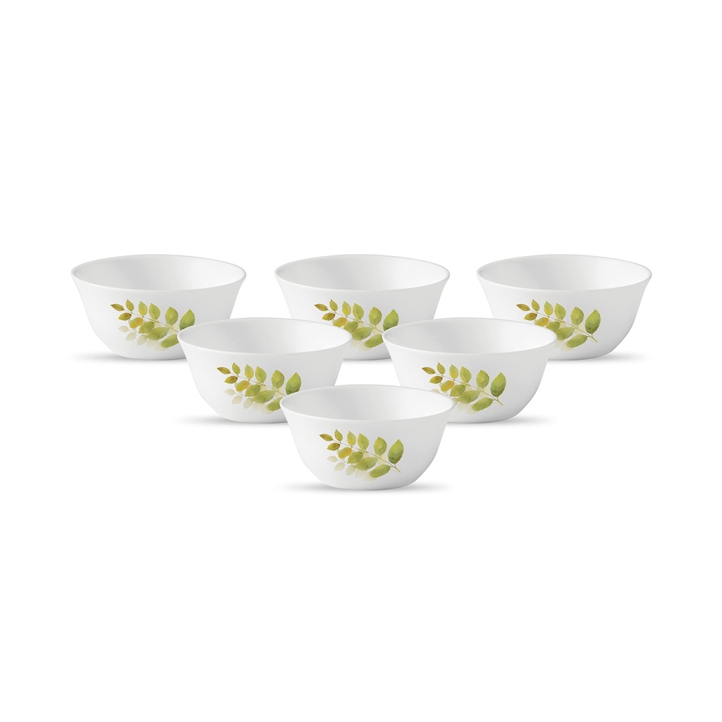la-opala-ivory-veg-bowl-set-of-6-opal-gl-61YQgyHgisL.jpg