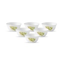 la-opala-ivory-veg-bowl-set-of-6-opal-gl-61YQgyHgisL.jpg