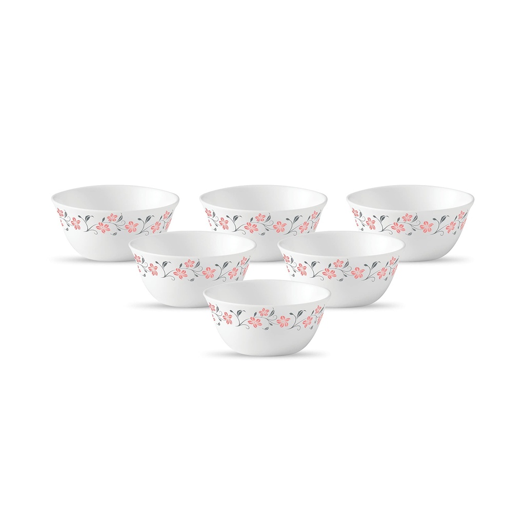la-opala-ivory-veg-bowl-set-of-6-opal-gl-61ozUoa-M+L.jpg