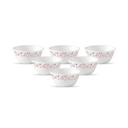 la-opala-ivory-veg-bowl-set-of-6-opal-gl-61ozUoa-M+L.jpg