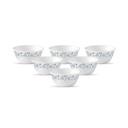 la-opala-ivory-veg-bowl-set-of-6-opal-gl-61F3RFGFkIL.jpg