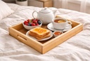 paxidaya-wooden-serving-tray-with-handle-61pYXB198BL.jpg