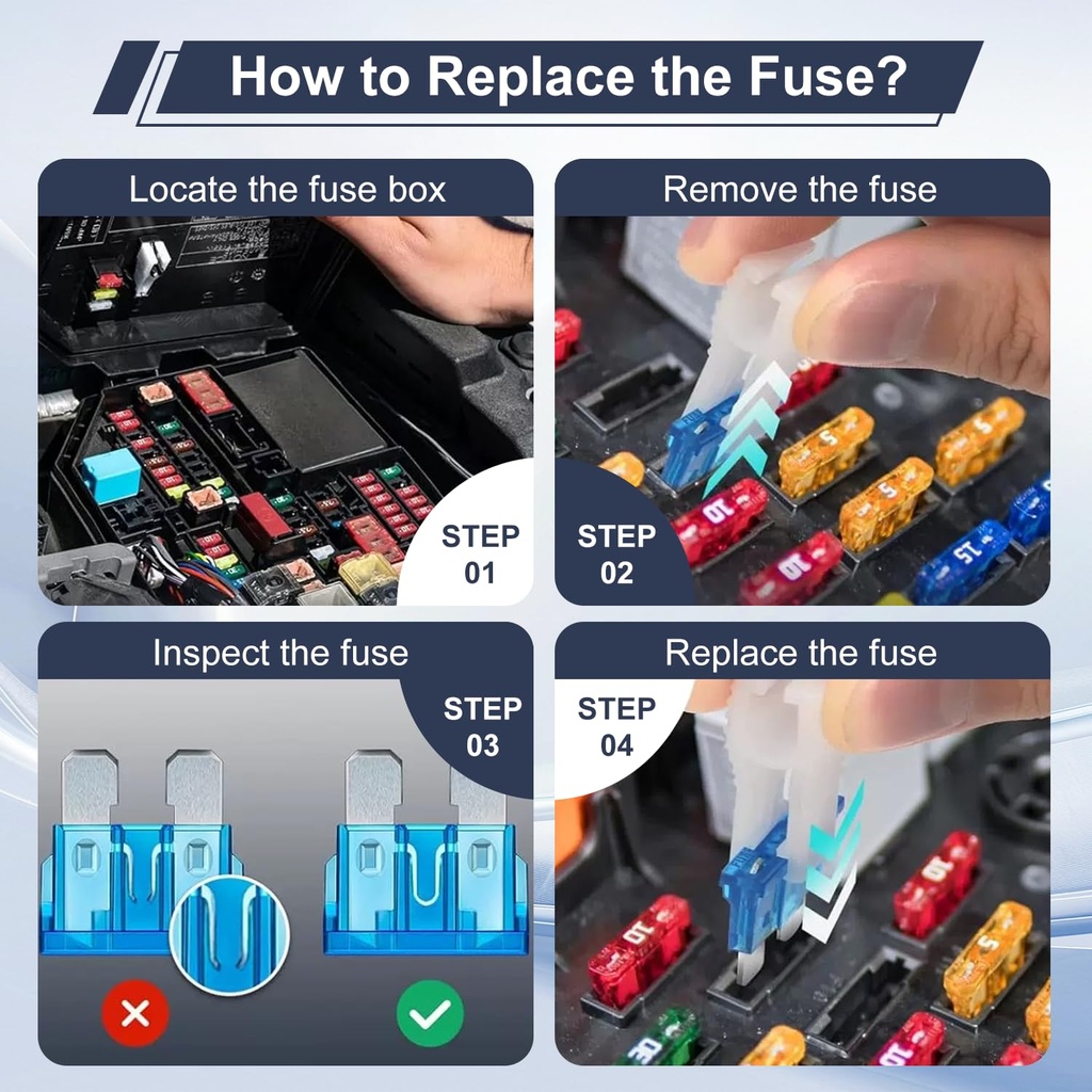 180pcs-car-fuse-set-kit-with-puller-and--71rOeboYHtL.jpg