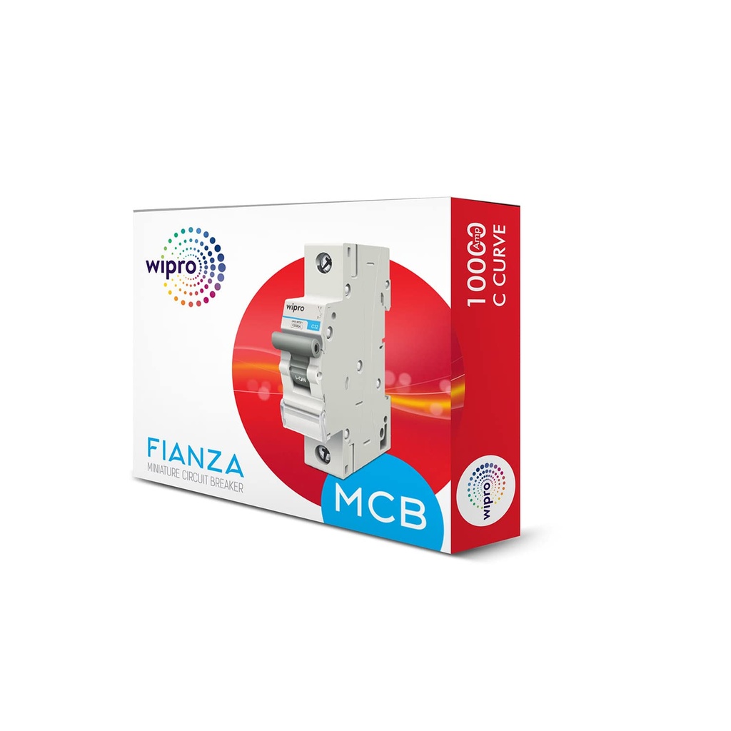 wipro-mcb-32a-spc-517SPtaj1fL.jpg