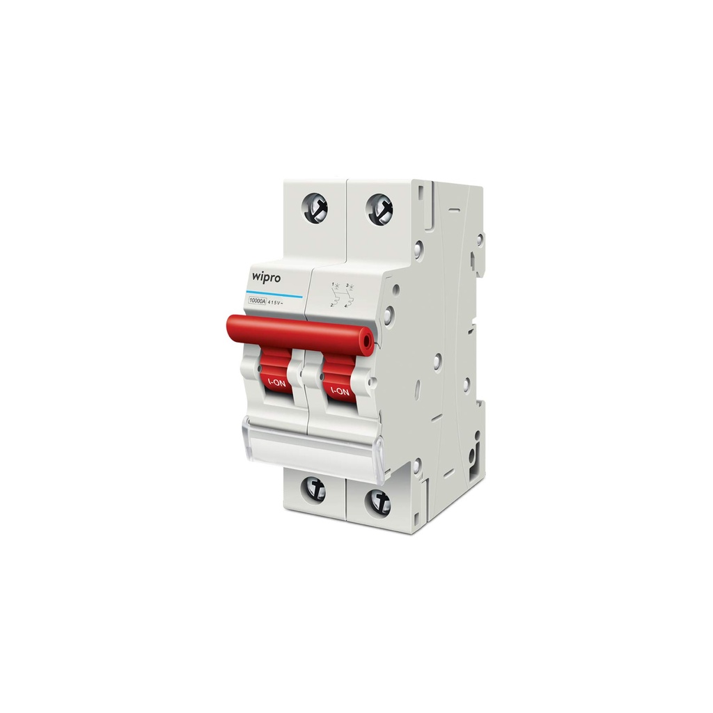 wpro-isolator-63a-dp-61-XC+PislL.jpg