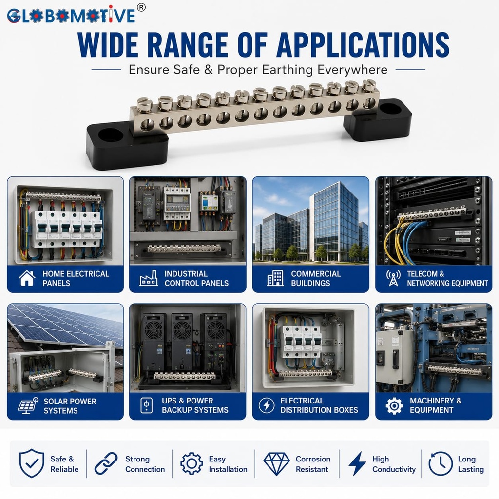 globomotive-12-ways-neutral-link-groundi-71ugKjxwyNL.jpg