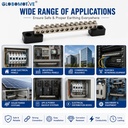 globomotive-12-ways-neutral-link-groundi-71ugKjxwyNL.jpg