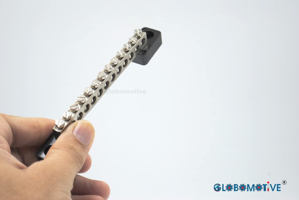 globomotive-12-ways-neutral-link-groundi-41hngYX-vmL.jpg