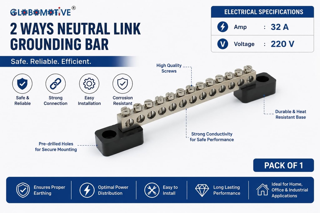 globomotive-12-ways-neutral-link-groundi-714oRlf0e6L.jpg