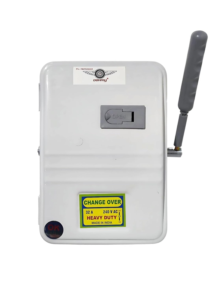 dehmy-2-pole-change-over-switch-32a-240v-513WZ5uv18L.jpg