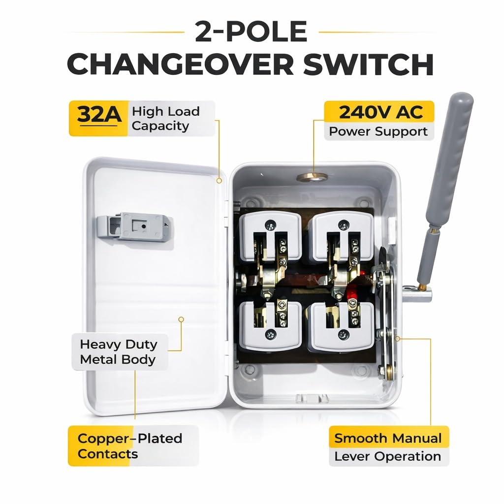 dehmy-2-pole-change-over-switch-32a-240v-61rVSlUzuUL.jpg