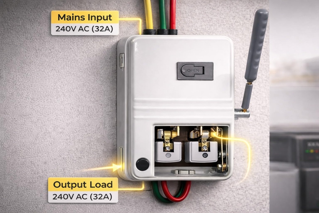 dehmy-2-pole-change-over-switch-32a-240v-71Gwy1Xxi0L.jpg