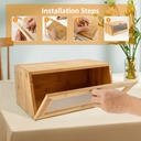 bamboo-bread-box-for-kitchen-counter-woo-5.jpg