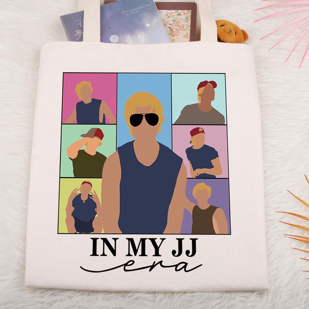 tv-show-j-tote-bag-may-bankk-fans-gift-j-2.jpg