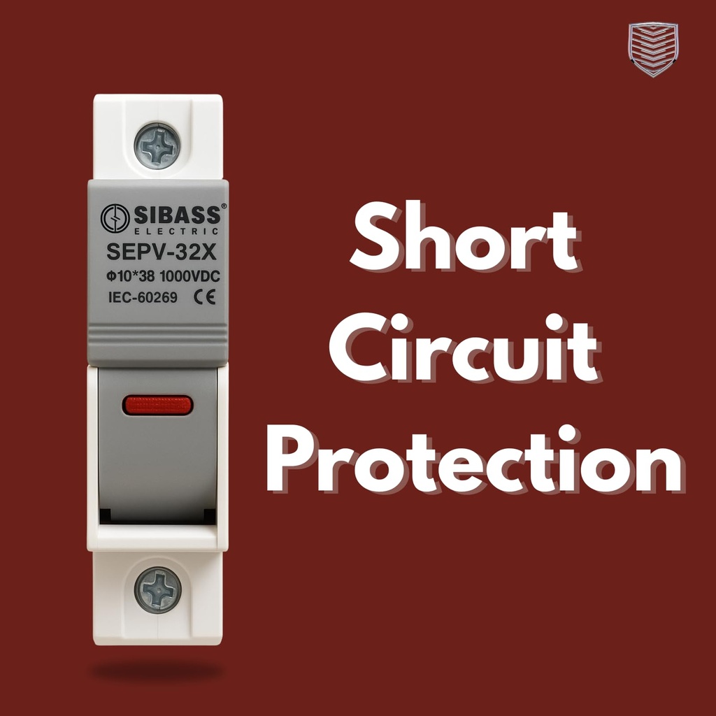 32a-dc-fuse-holder-with-pre-installed-dc-612tcbujBIL.jpg