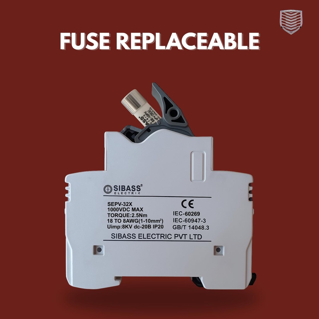 32a-dc-fuse-holder-with-pre-installed-dc-61OUsb1LPlL.jpg