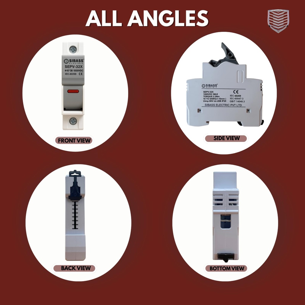 32a-dc-fuse-holder-with-pre-installed-dc-61zKjfgVl-L.jpg