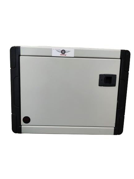 dehm-mcb-box-double-door-with-pvc-enclos-310D2Rh0p0L.jpg