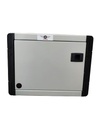 dehm-mcb-box-double-door-with-pvc-enclos-310D2Rh0p0L.jpg