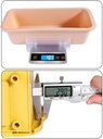 under-sink-organizer-wall-mounted-pull-o-5.jpg